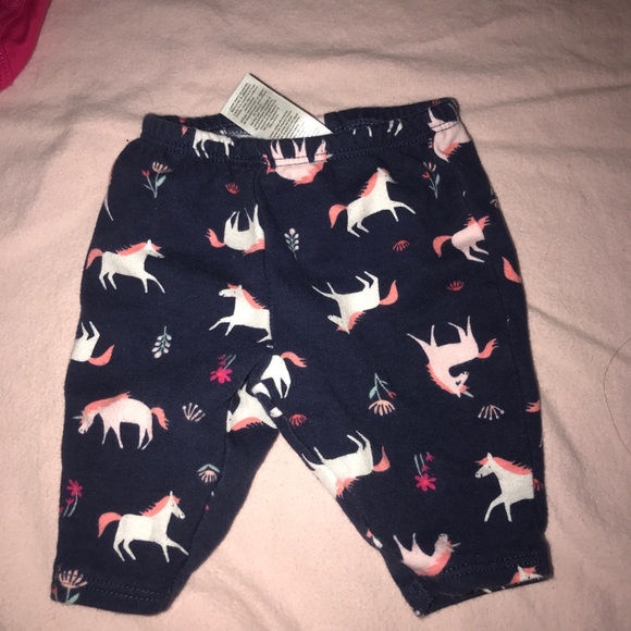 Matching set - Picture 3 of 3